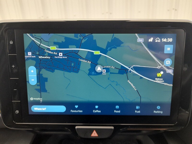 Used Toyota Yaris Cross 2022 for sale - 77231298: Photo 20