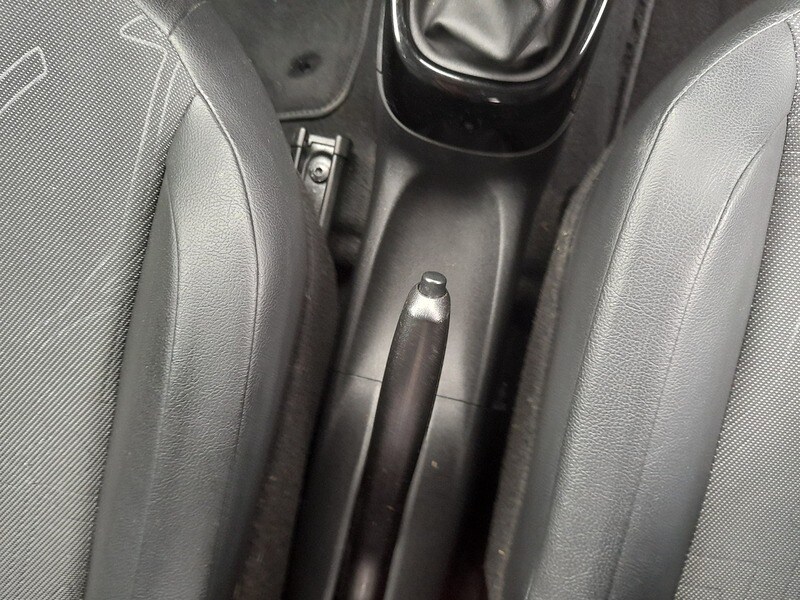 Used Toyota AYGO 2018 for sale - 77231239: Photo 25