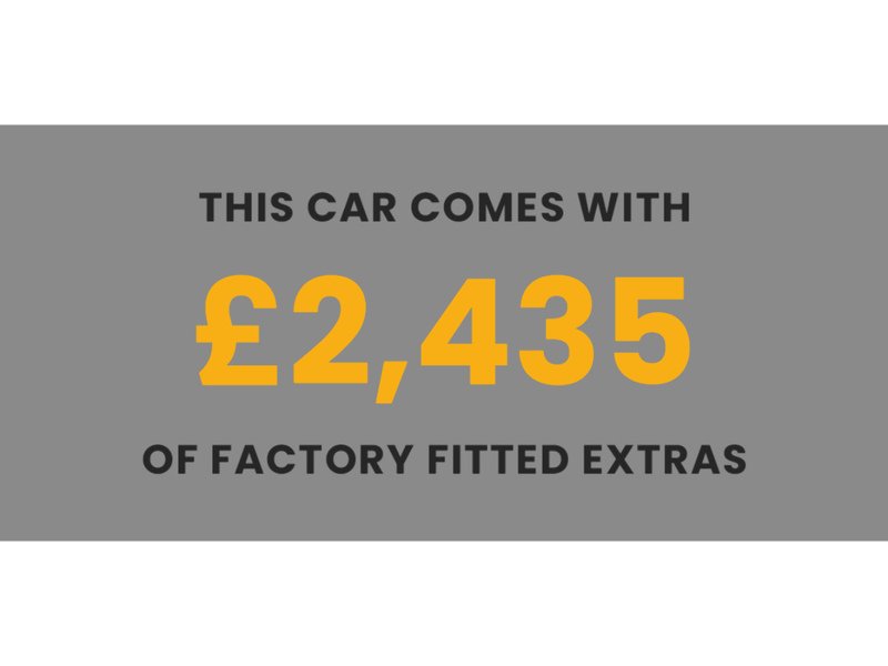 Used BMW 3 Series 2025 for sale - 77781151: Photo 15