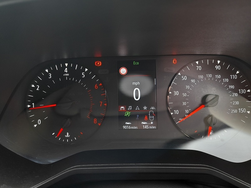 Used Renault Clio 2020 for sale - 77404584: Photo 20