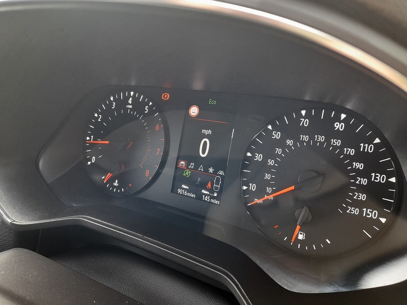 Used Renault Clio 2020 for sale - 77404584: Photo 21