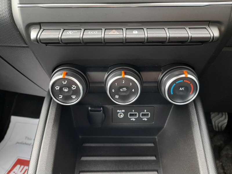 Used Renault Clio 2020 for sale - 77404584: Photo 24