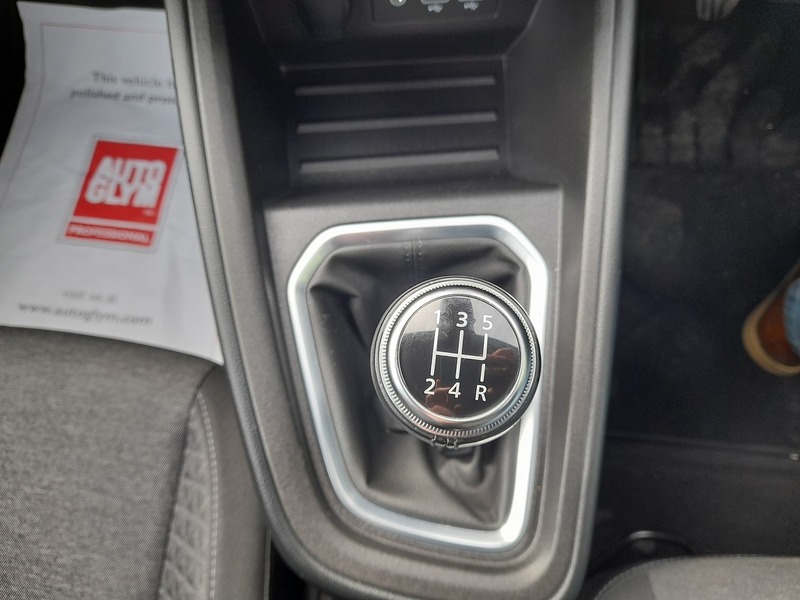 Used Renault Clio 2020 for sale - 77404584: Photo 25