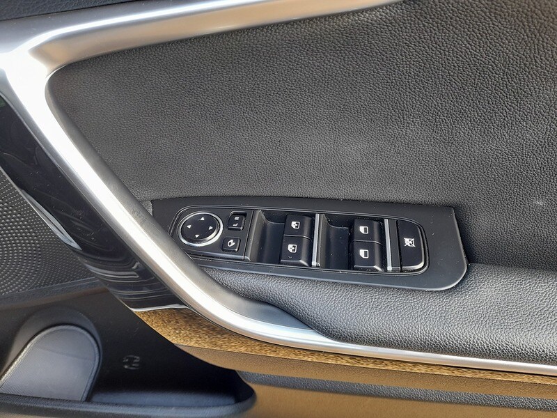 Used Kia Pro Ceed 2022 for sale - 77568339: Photo 13