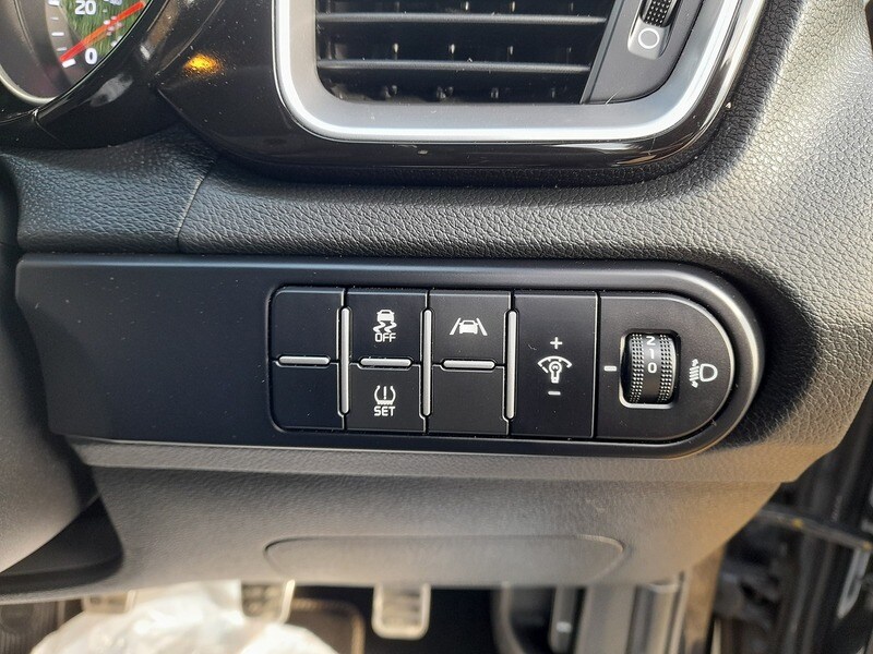 Used Kia Pro Ceed 2022 for sale - 77568339: Photo 14