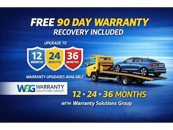 Used Kia Pro Ceed 2022 for sale - 77568339: Photo