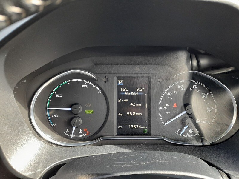 Used Toyota Yaris 2020 for sale - 77231244: Photo 16