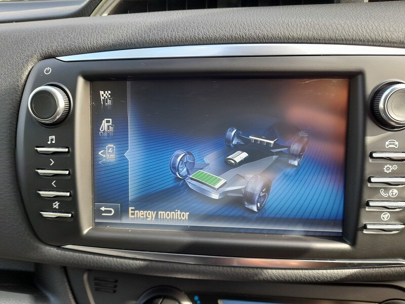 Used Toyota Yaris 2020 for sale - 77231244: Photo 22