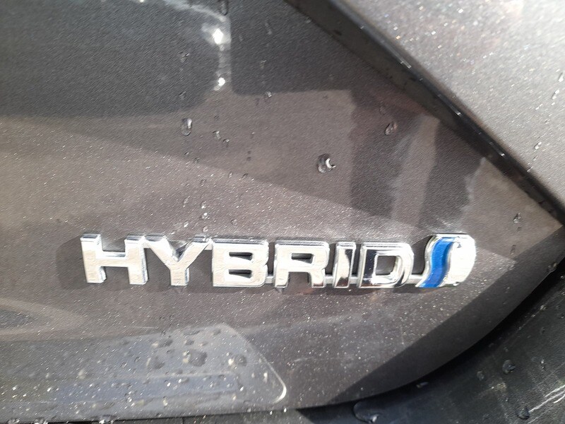 Used Toyota Yaris 2020 for sale - 77231244: Photo 24