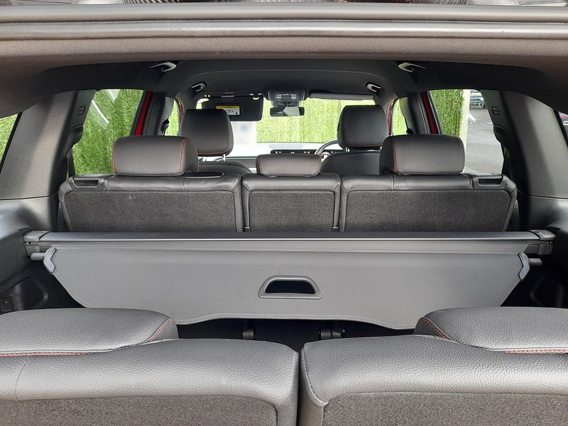 Used Mercedes-Benz GLB 2022 for sale - 77231325: Photo 21