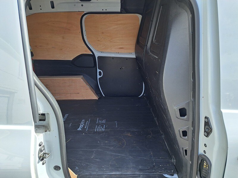 Used Renault Kangoo 2024 for sale - 77937452: Photo 11