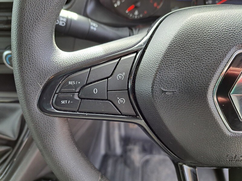 Used Renault Kangoo 2024 for sale - 77937452: Photo 13