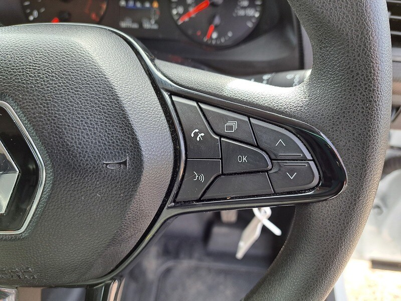 Used Renault Kangoo 2024 for sale - 77937452: Photo 15