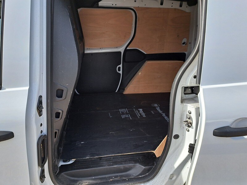 Used Renault Kangoo 2024 for sale - 77937452: Photo 27