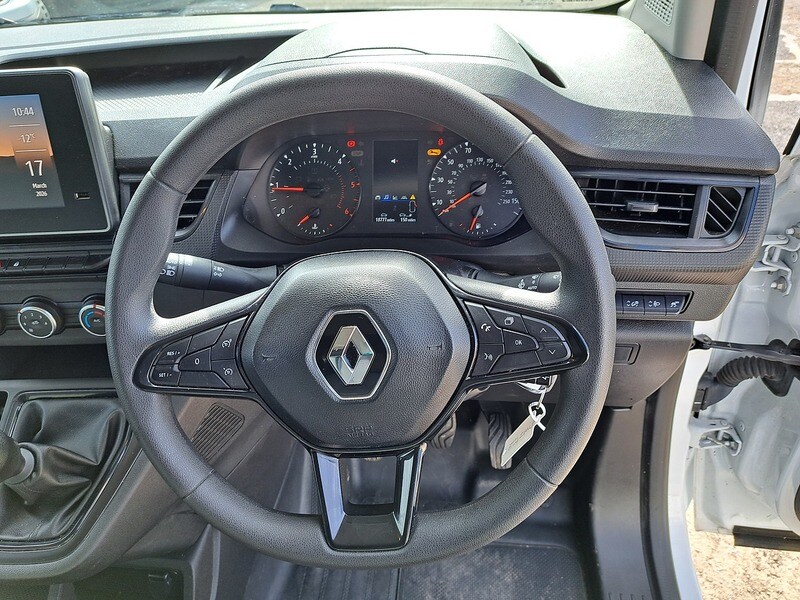 Used Renault Kangoo 2024 for sale - 77937452: Photo 34