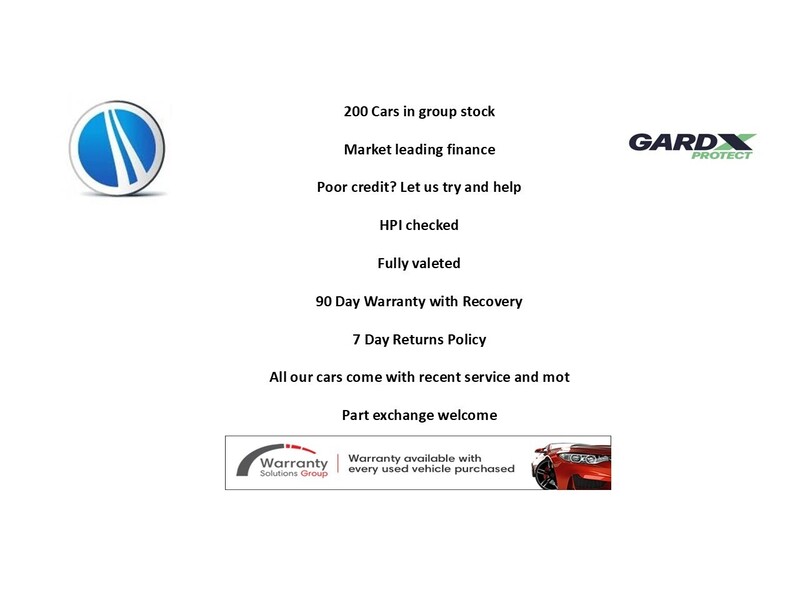 Used Volkswagen Tiguan for sale - 77298325: Photo 43