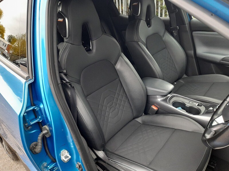 Used Nissan Juke 2020 for sale - 77231260: Photo 13