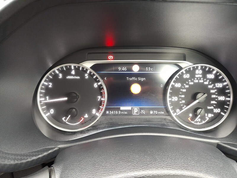 Used Nissan Juke 2020 for sale - 77231260: Photo 6