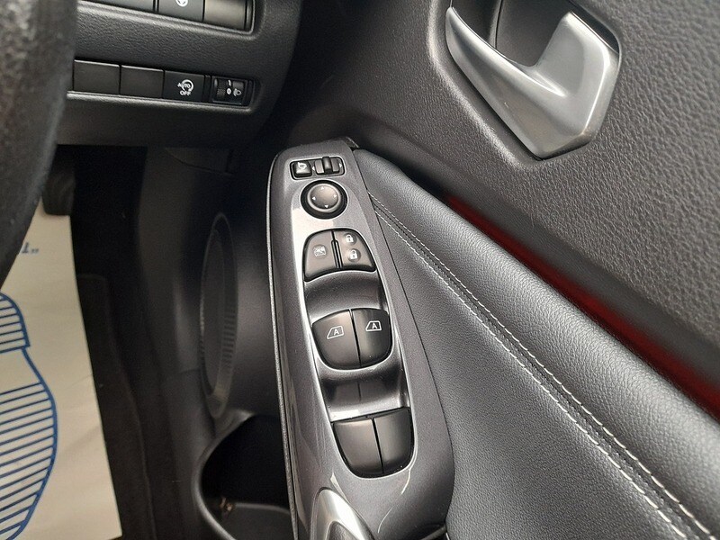 Used Nissan Juke 2020 for sale - 77231260: Photo 8