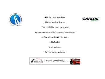 Used Audi A3 2022 for sale - 77223002: Photo