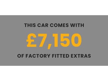 Used BMW X3 2023 for sale - 78927047: Photo