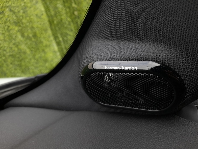 Used MINI Electric Hatch 2021 for sale - 77231303: Photo 25