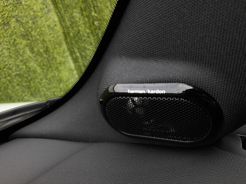 Used MINI Electric Hatch 2021 for sale - 77231303: Photo 26