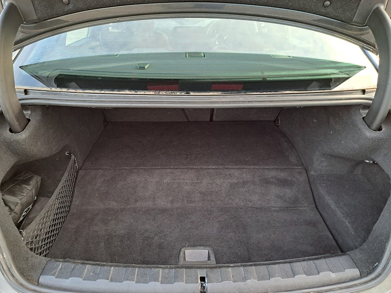 Used BMW 3 Series 2020 for sale - 77677121: Photo 16