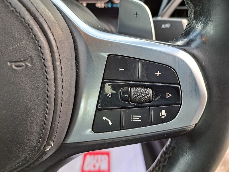 Used BMW 3 Series 2020 for sale - 77677121: Photo 29