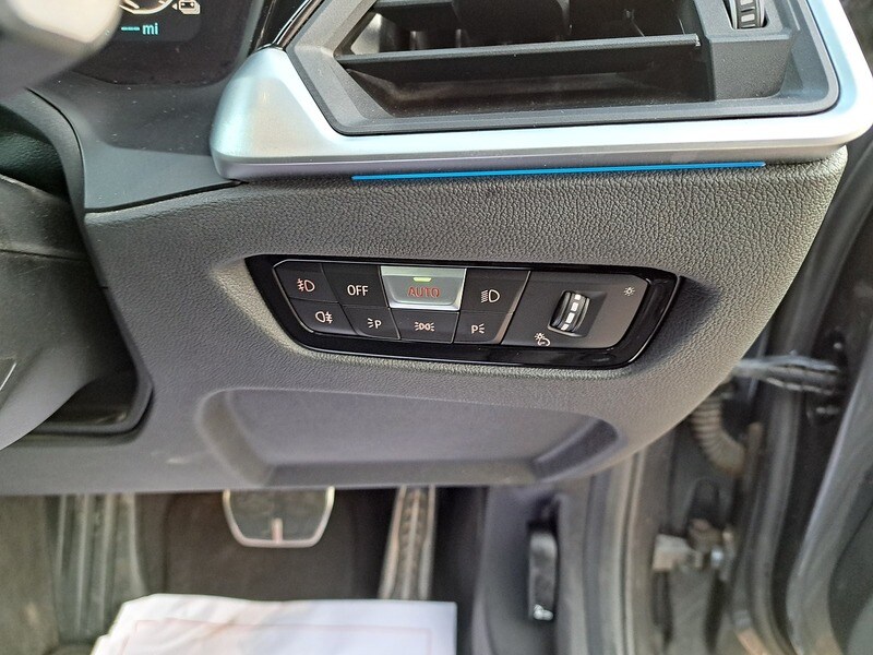 Used BMW 3 Series 2020 for sale - 77677121: Photo 32