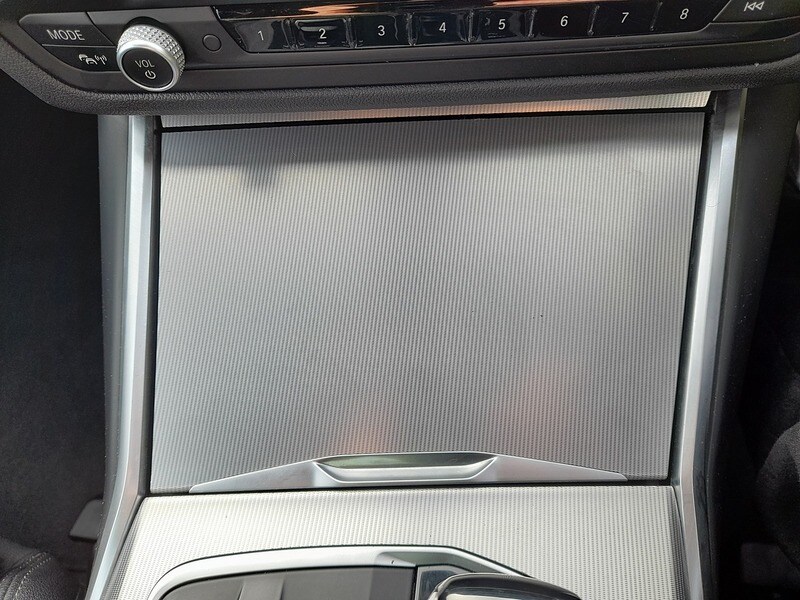 Used BMW 3 Series 2020 for sale - 77677121: Photo 37