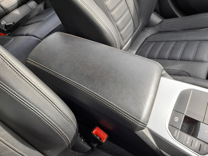 Used BMW 3 Series 2020 for sale - 77677121: Photo 39