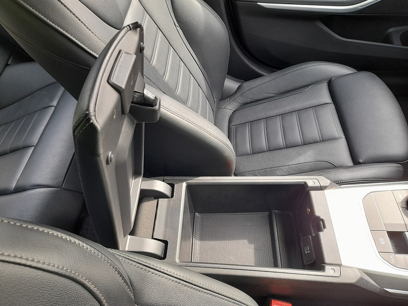 Used BMW 3 Series 2020 for sale - 77677121: Photo 40