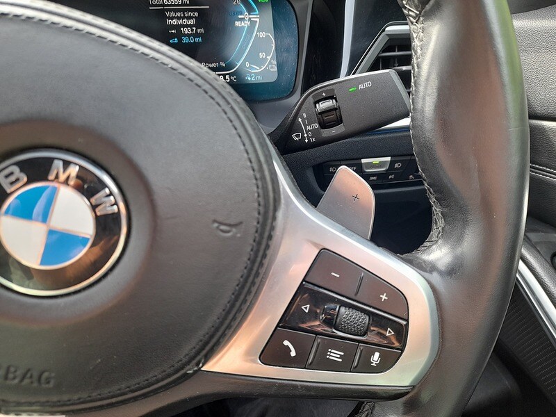 Used BMW 3 Series 2020 for sale - 77677121: Photo 42