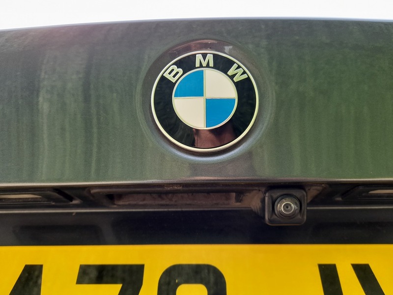 Used BMW 3 Series 2020 for sale - 77677121: Photo 47