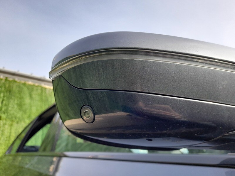 Used BMW 3 Series 2020 for sale - 77677121: Photo 48