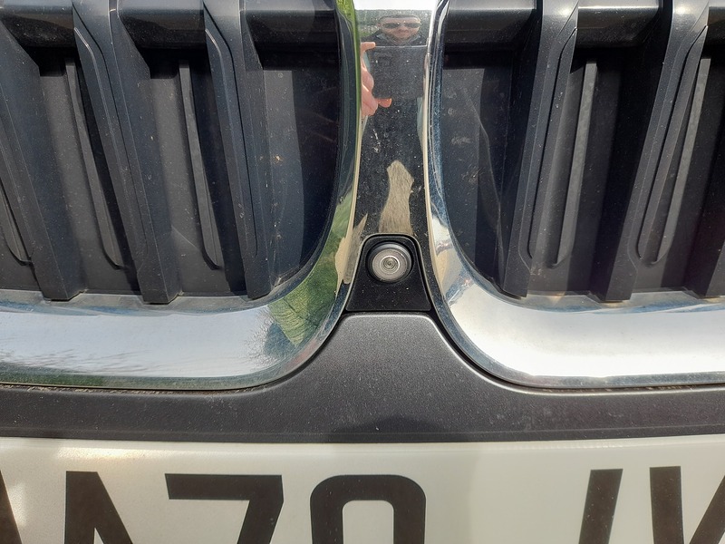 Used BMW 3 Series 2020 for sale - 77677121: Photo 49