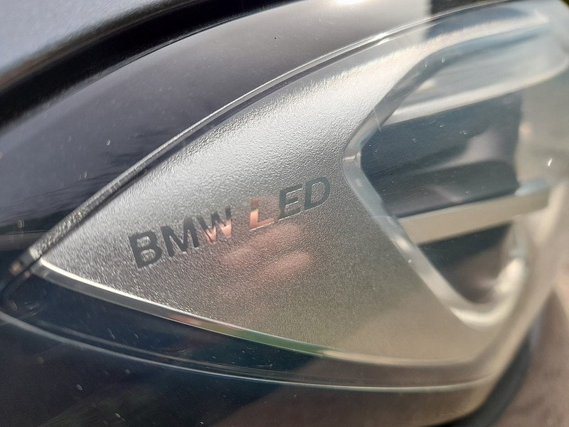 Used BMW 3 Series 2020 for sale - 77677121: Photo 50