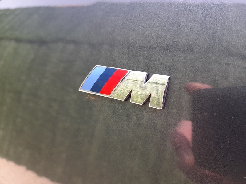 Used BMW 3 Series 2020 for sale - 77677121: Photo 51