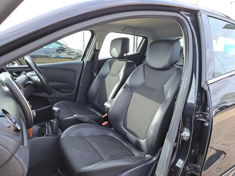 Used Renault Clio 2017 for sale - 78069446: Photo 30