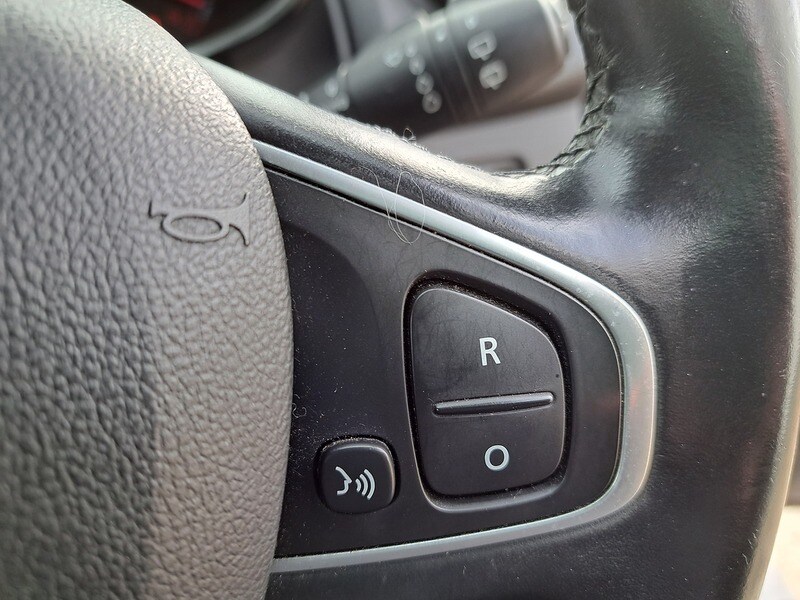 Used Renault Clio 2017 for sale - 78069446: Photo 37