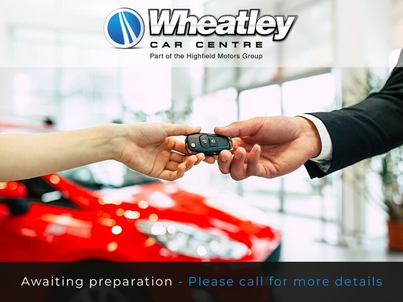 Used smart fortwo 2020 for sale - 77231279: Photo 11