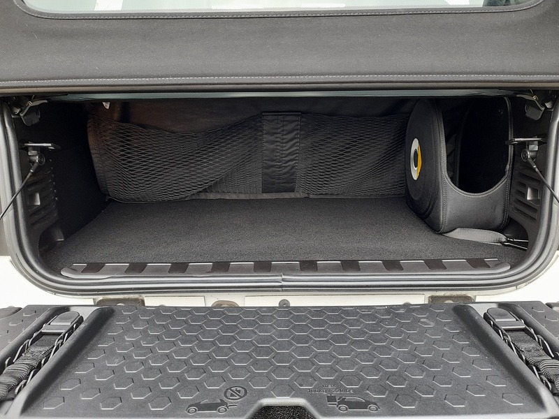 Used smart fortwo 2020 for sale - 77231279: Photo 25