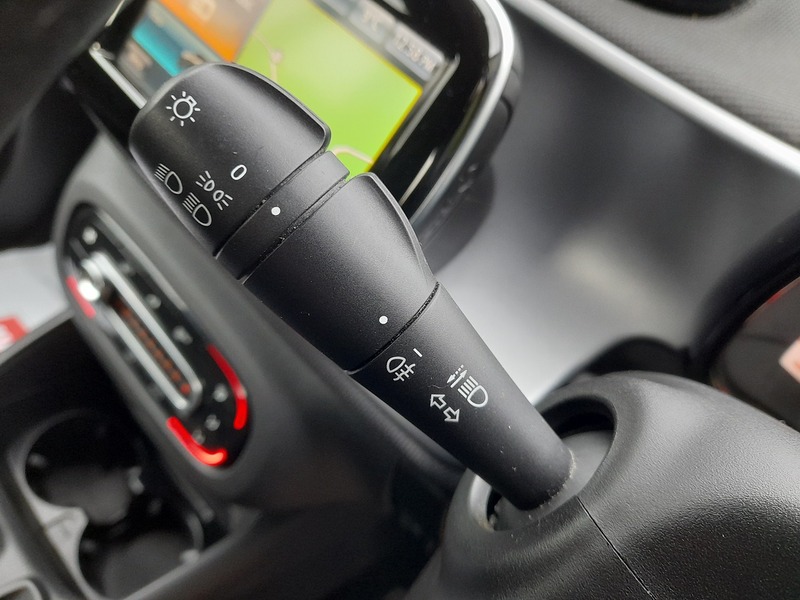 Used smart fortwo 2020 for sale - 77231279: Photo 28