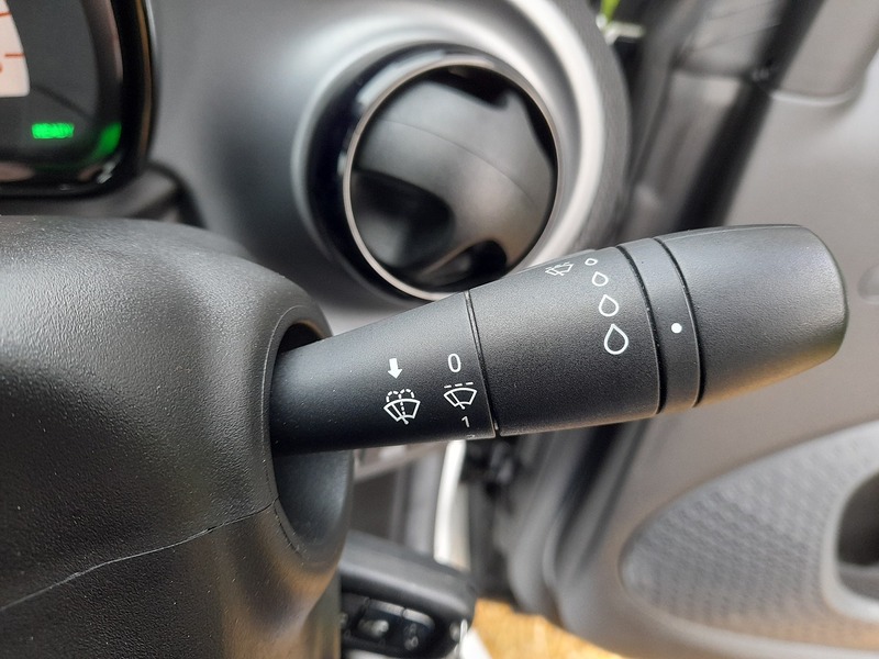 Used smart fortwo 2020 for sale - 77231279: Photo 30