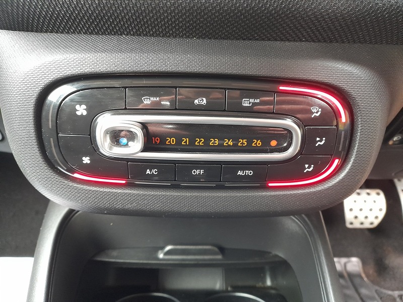 Used smart fortwo 2020 for sale - 77231279: Photo 32