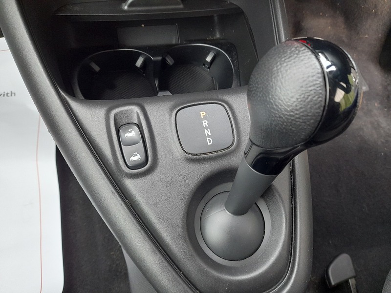 Used smart fortwo 2020 for sale - 77231279: Photo 33