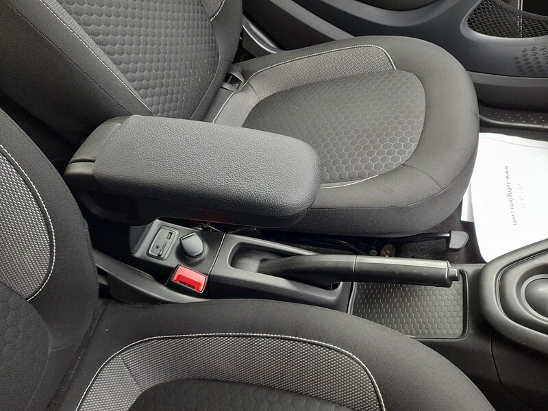 Used smart fortwo 2020 for sale - 77231279: Photo 34