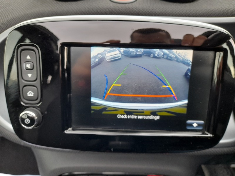 Used smart fortwo 2020 for sale - 77231279: Photo 38