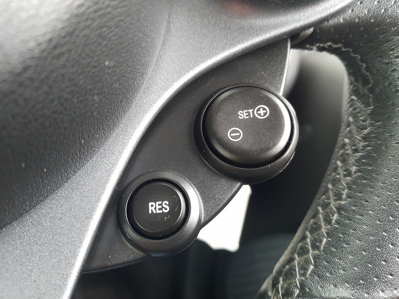 Used smart fortwo 2020 for sale - 77231279: Photo 41